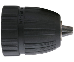 Makita 1,0 - 10 mm (193601-2)