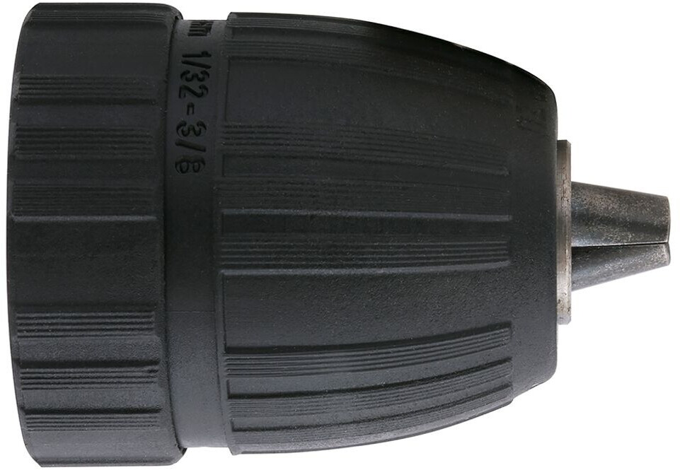 Makita 1,0 - 10 mm (193601-2)