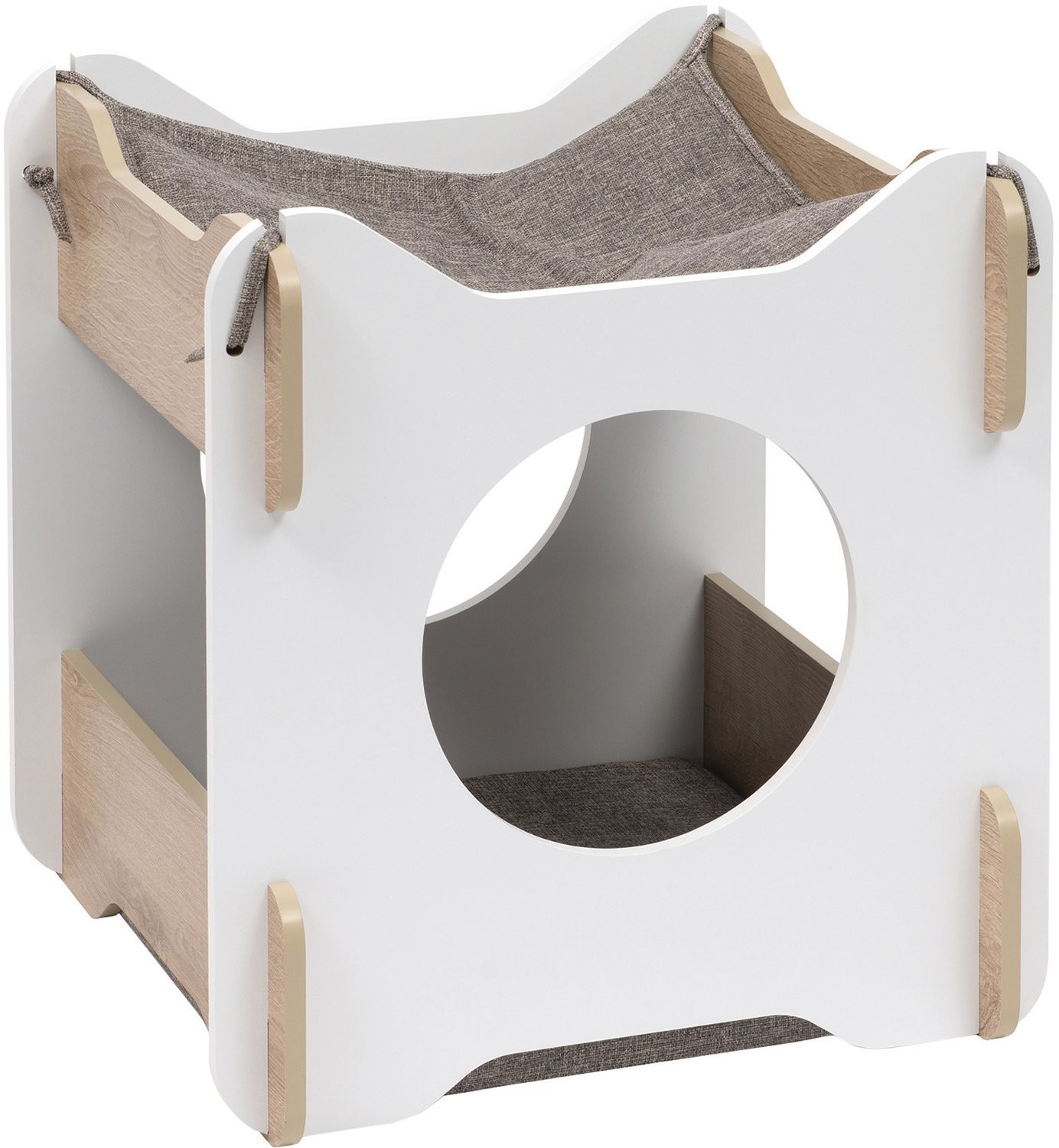 Catit 52114