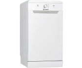 Indesit DSFE 1B10 WH