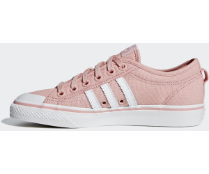 adidas nizza prezzo adidas nizza prezzo