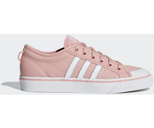 basket adidas nizza femme basket adidas nizza femme