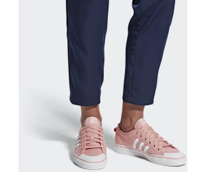 adidas nizza femme rose adidas nizza femme rose