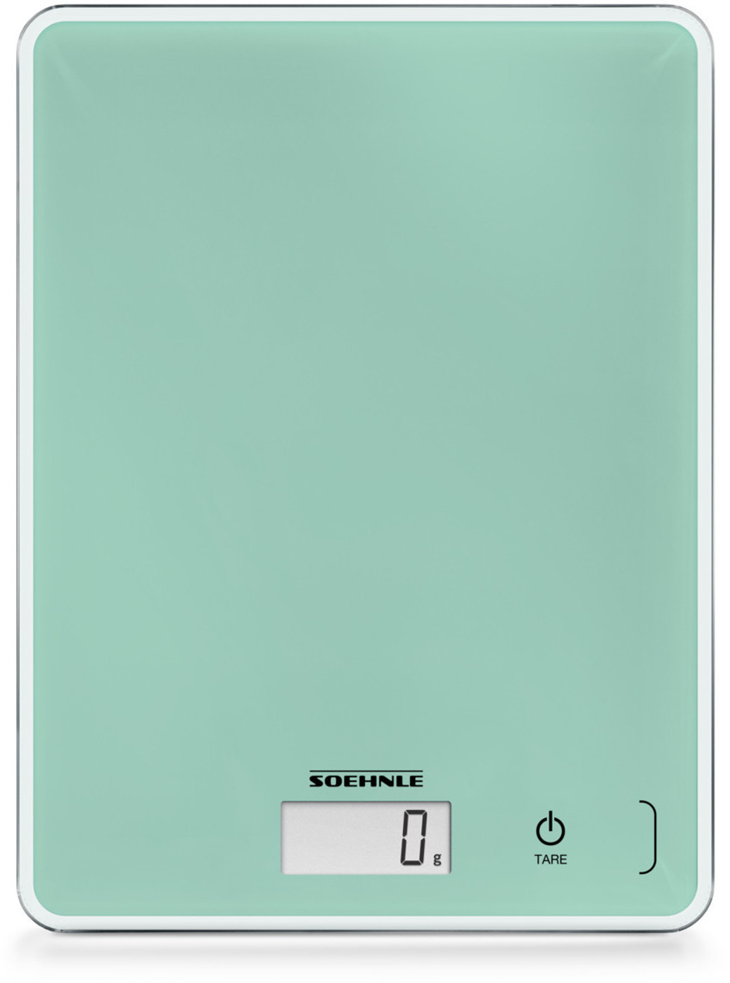 Soehnle 61513