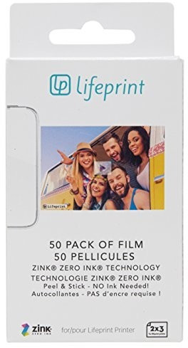 Lifeprint PH06