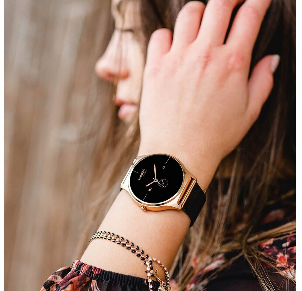 Smartwatch xlyne joli xw pro sale