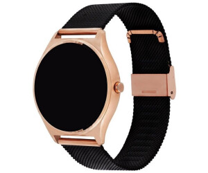Xlyne joli xw pro smartwatch sale