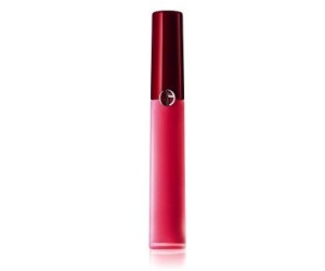 armani lip freeze 410