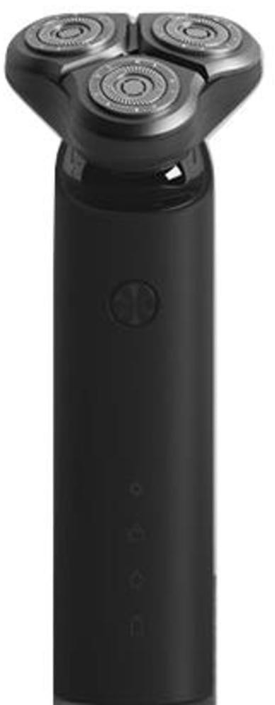 Xiaomi Mijia NUN4027HK