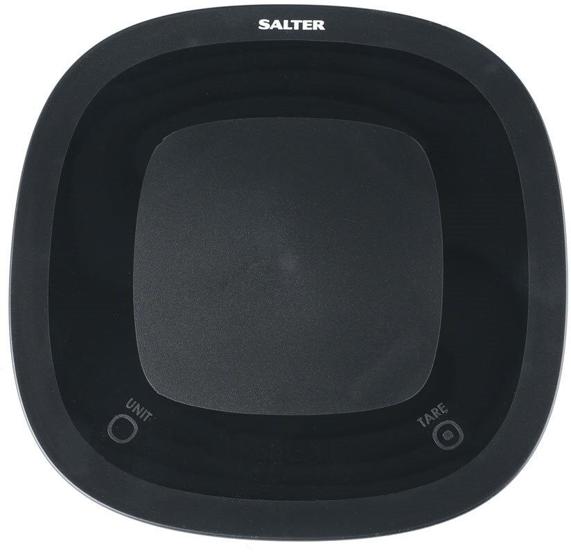 Salter 1062 BKDR