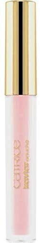 Catrice Kaviar Gauche Volumizing Lip Booster (1ml)