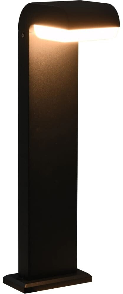 VidaXL 170236