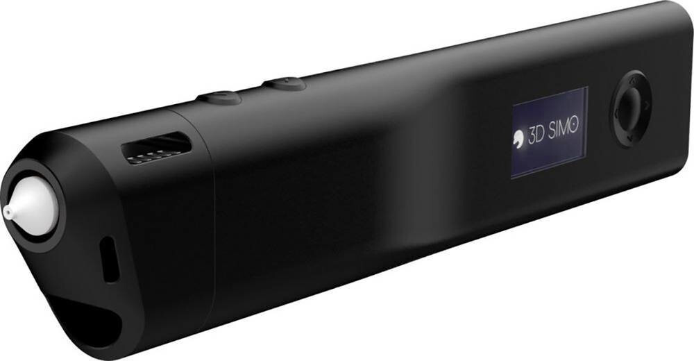 3Dsimo Multipro