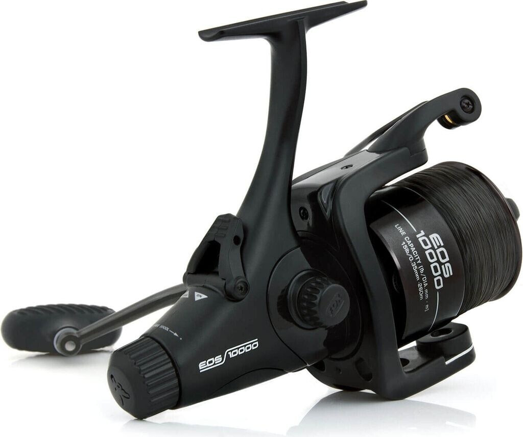 Fox Eox 7000FS