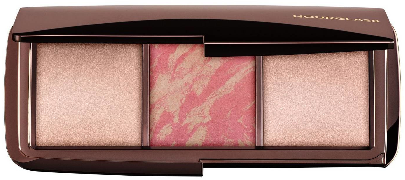 Hourglass Cosmetics Ambient Lighting Palette Luminous Edit  (10g)