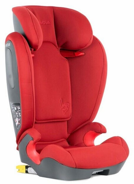 Avova Star-Fix Maple Red