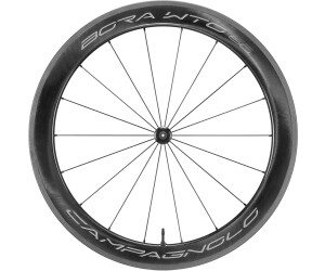 Best campagnolo wheels clearance