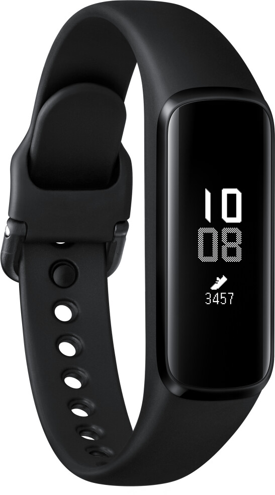 Samsung Galaxy Fit e au meilleur prix sur idealo