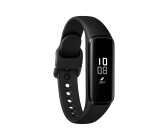 Samsung Galaxy Fit e au meilleur prix sur idealo