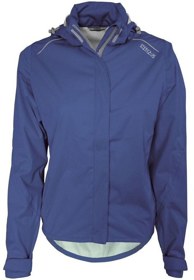 PRO-X elements LAYLA jacket