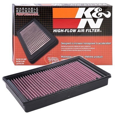 Filtre à air K&N Filters 33-3005