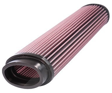 K&N E-2653