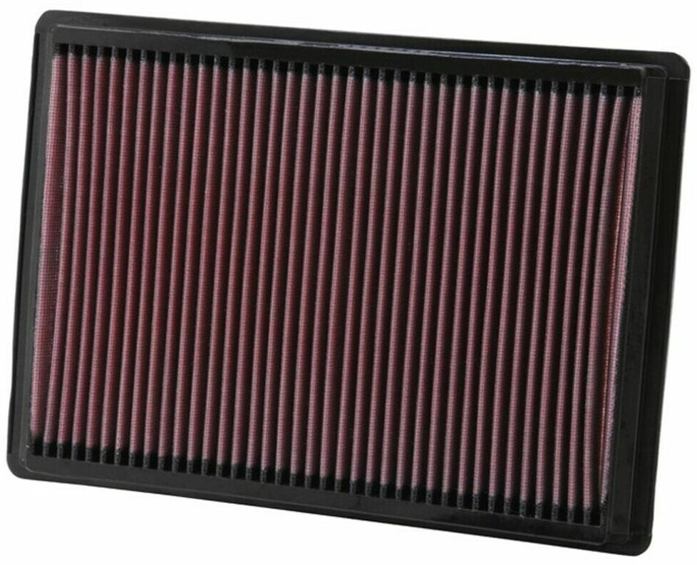 K&N 33-2295