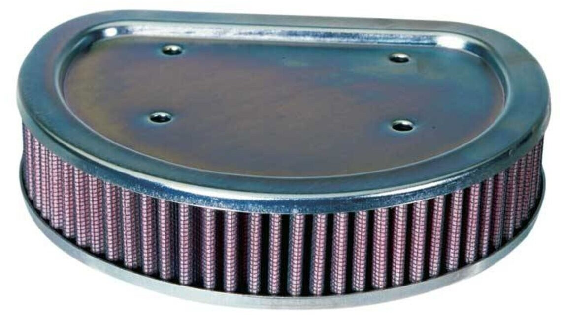 K&N HD-8899