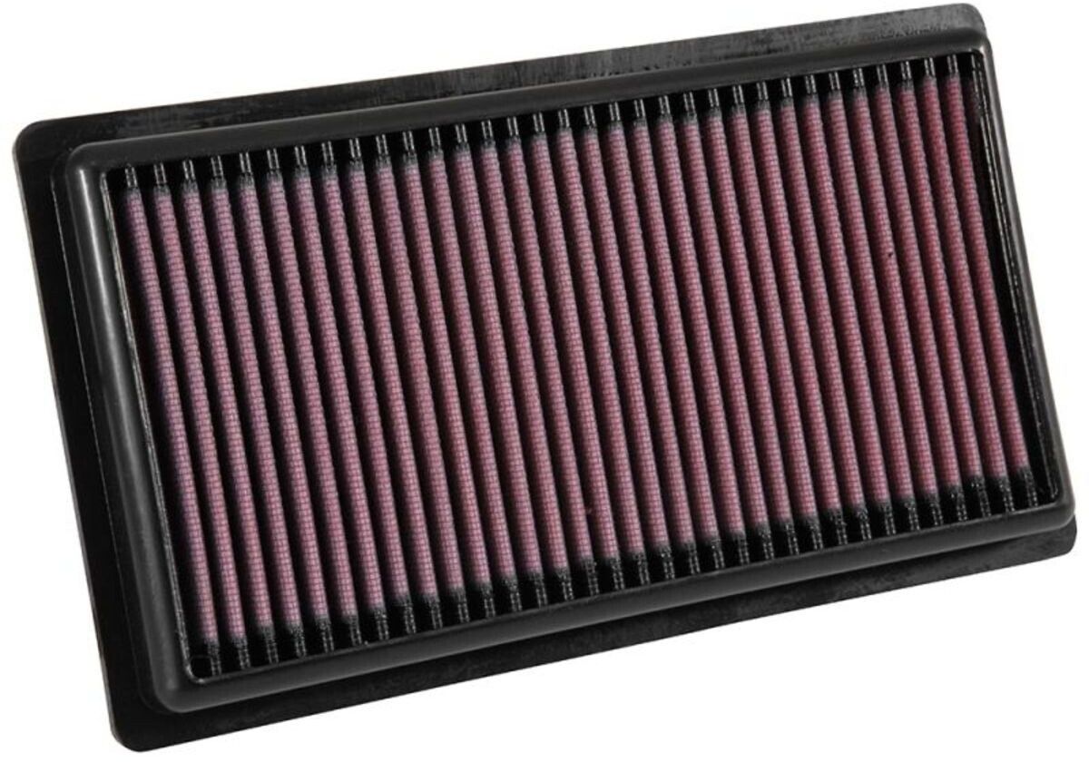K&N 33-3080