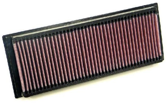 K&N 33-2256
