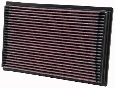 K&N 33-2080