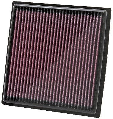 K&N 33-2455
