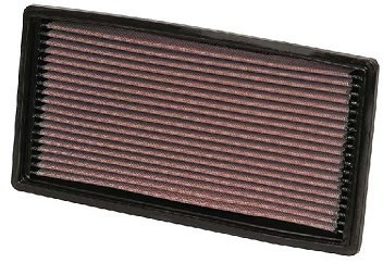 K&N 33-2042