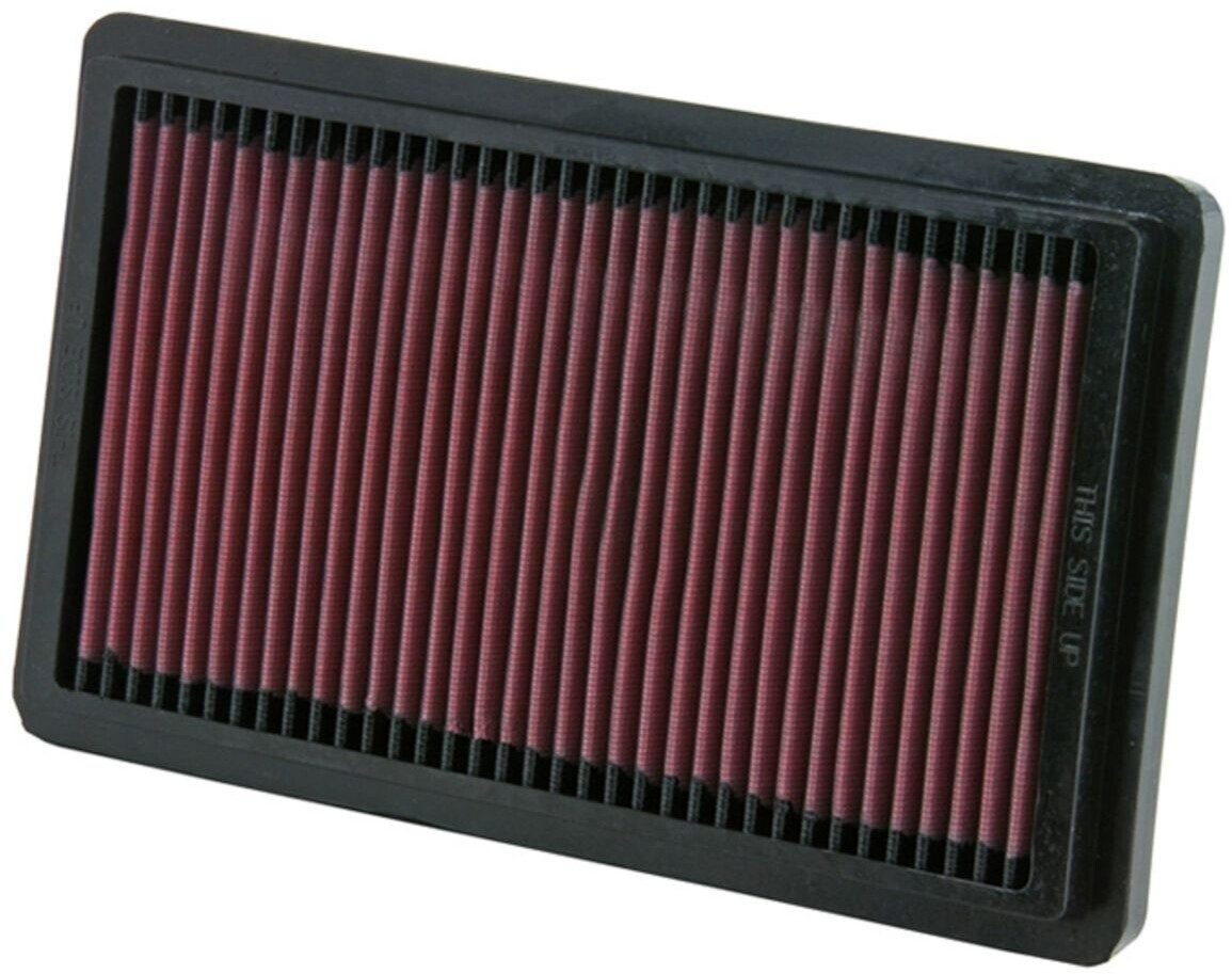 K&N 33-2005