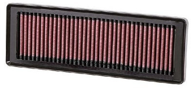 K&N 33-2931