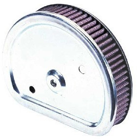 K&N HD-1395