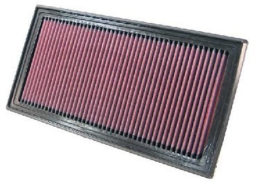 K&N 33-2362