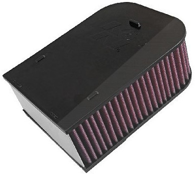 K&N E-0660