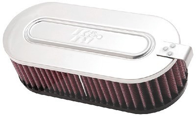 K&N HA-1079