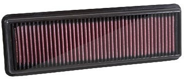K&N 33-3042