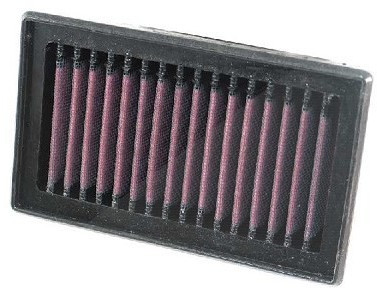 K&N BM-8006