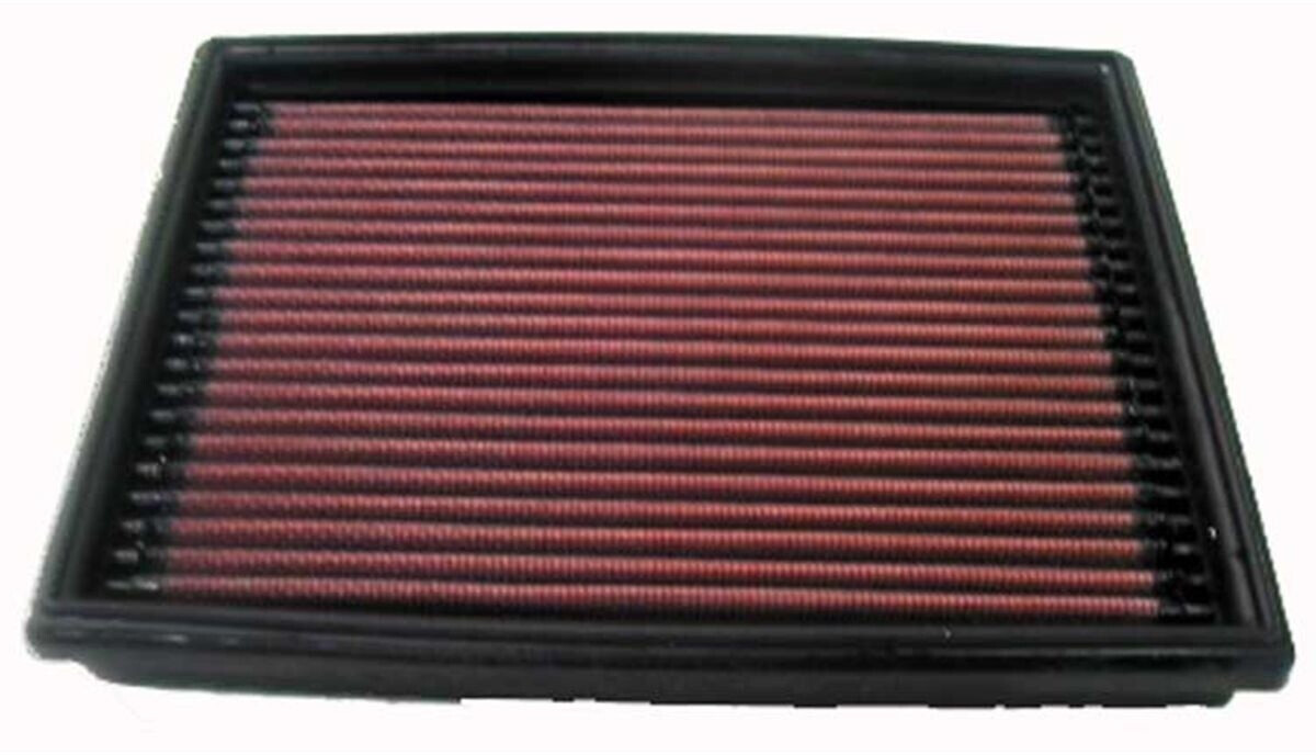 K&N 33-2813