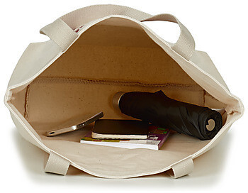 Batwing tote online