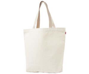 Batwing tote levis on sale