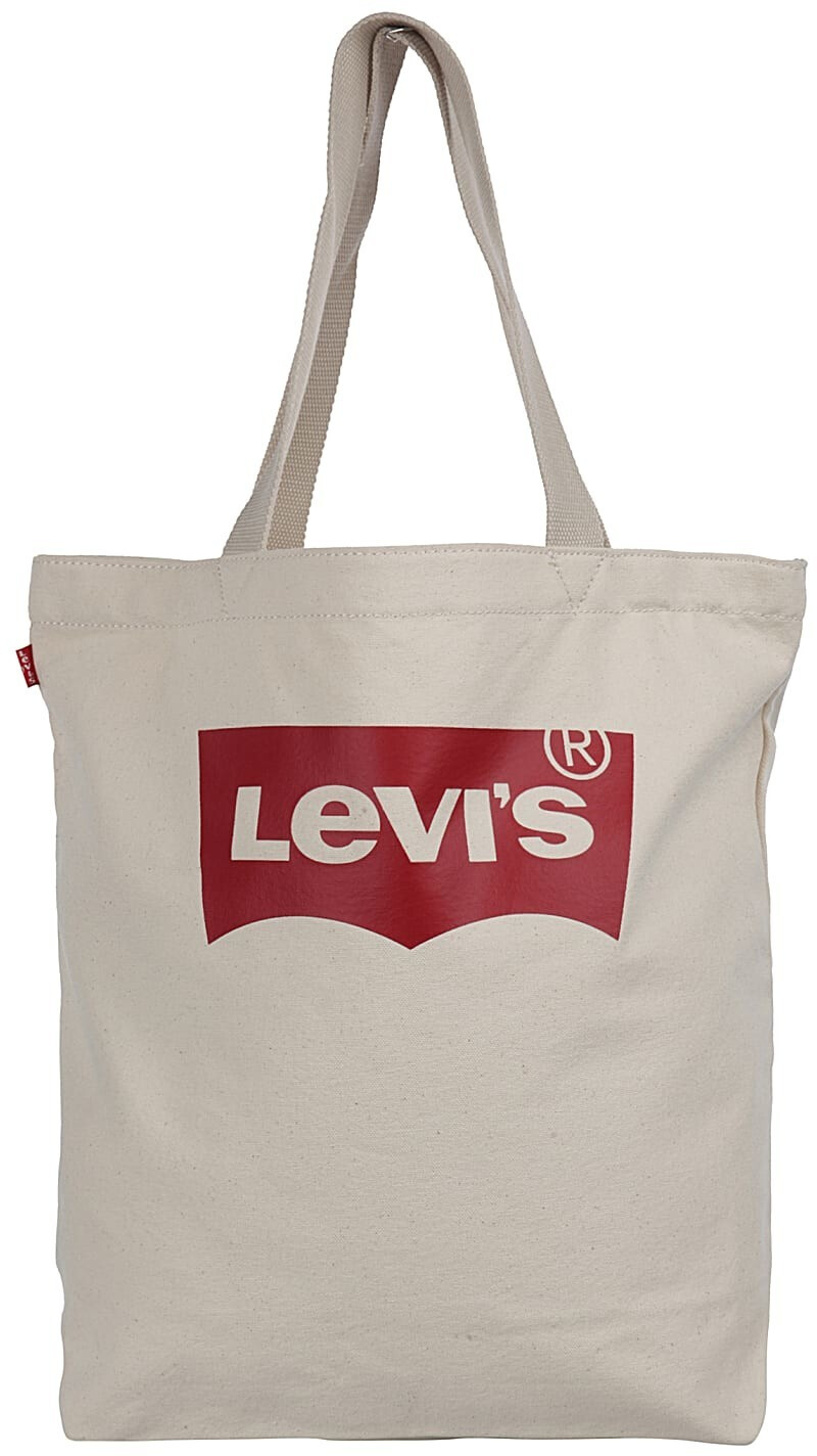 Photos - Travel Bags Levis Levi's Levi's Batwing Tote  (381260027)