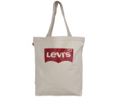Levi's Batwing Tote (381260027)