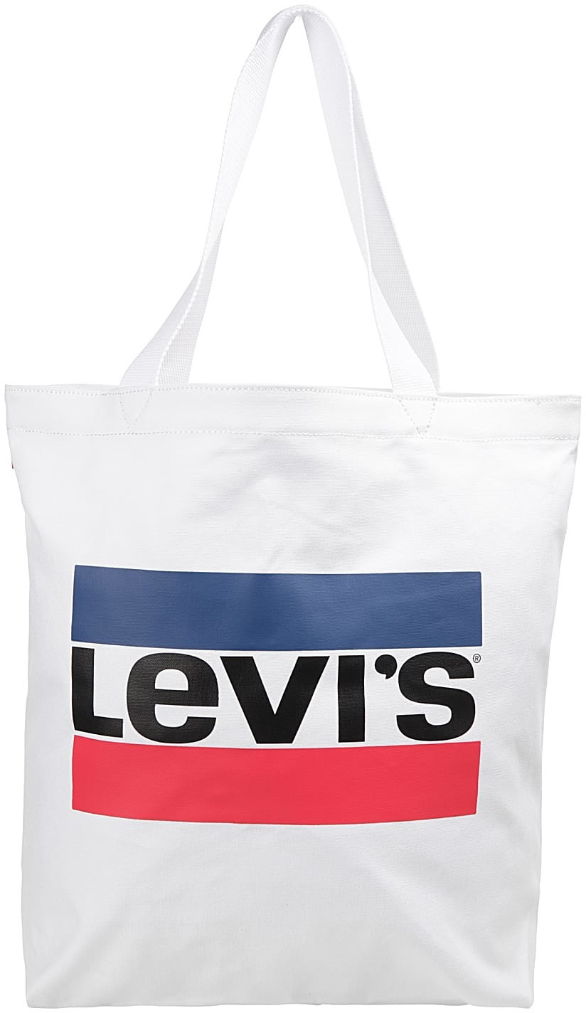 Levi's Sportswear Logo Tote (381260040)