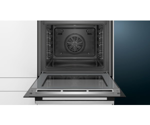 Siemens HB574ABR0S desde 501,00 € | Compara precios en idealo
