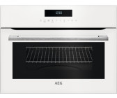 Forno AEG (2022) | Prezzi bassi e migliori offerte su idealo