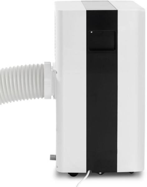 Trotec PAC 2600 X, Bild 2